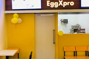 Eggxpro cafe image