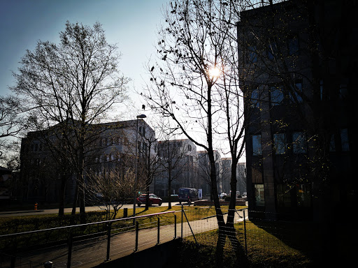 site_photo4