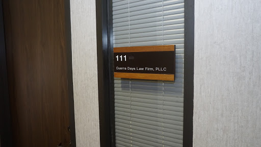 Real Estate Attorney «Guerra | Days Law Group», reviews and photos