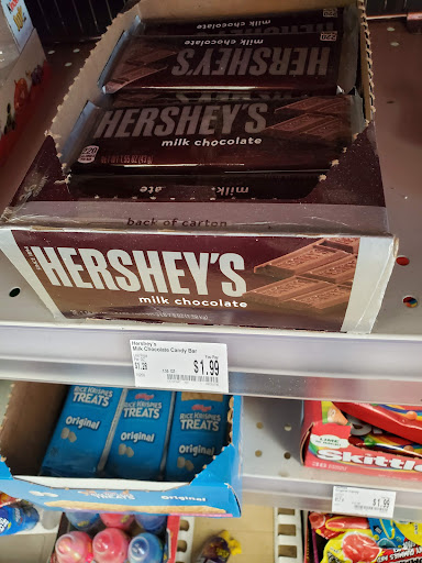 Auto Parts Store «AutoZone», reviews and photos, 339 West Ave, Tallmadge, OH 44278, USA