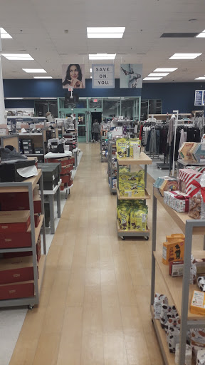 Department Store «Marshalls», reviews and photos, 72469 CA-111, Palm Desert, CA 92260, USA