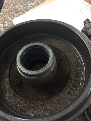 Used Car Dealer «Rightway Auto Sales», reviews and photos, 14455 Pulaski Rd, Midlothian, IL 60445, USA