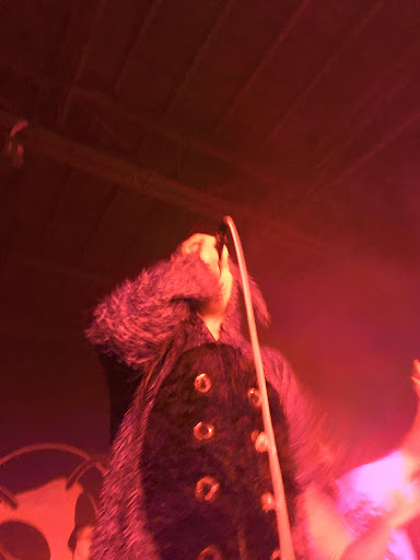 Performing Arts Theater «Planet Ant Theatre», reviews and photos, 2357 Caniff St, Hamtramck, MI 48212, USA