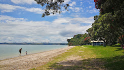 Foto von Cockle Bay Beach - beliebter Ort unter Entspannungskennern