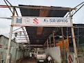 Maruti Suzuki Authorised Service (sur Udyog)