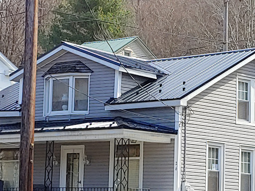 Construction Company «ESH BUILDERS», reviews and photos, 298 Weaver Ln, Elizabethville, PA 17023, USA