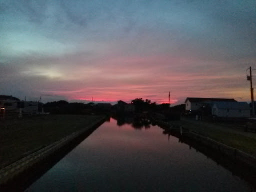 General Store «Lee Robinson General Store», reviews and photos, 58372 NC-12, Hatteras, NC 27943, USA