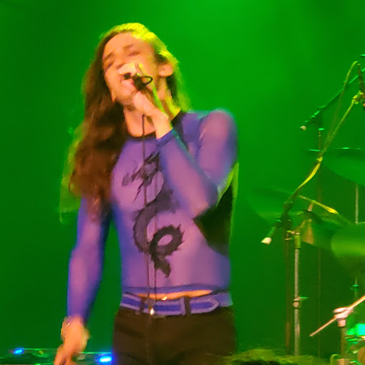 Live Music Venue «Club LA», reviews and photos, 34876 Emerald Coast Pkwy, Destin, FL 32541, USA