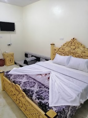 فندق وأجنحة رويال بلازا