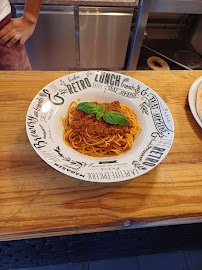 Photos du propriétaire du Restaurant La Cabana à Coulommiers - n°7