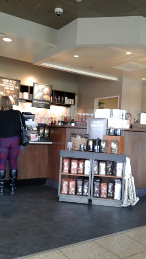 Starbucks image