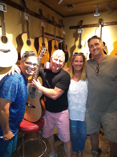 Beauty Salon «Infinite Beauty Salon & Spa», reviews and photos, 10405 N Scottsdale Rd #1, Scottsdale, AZ 85253, USA