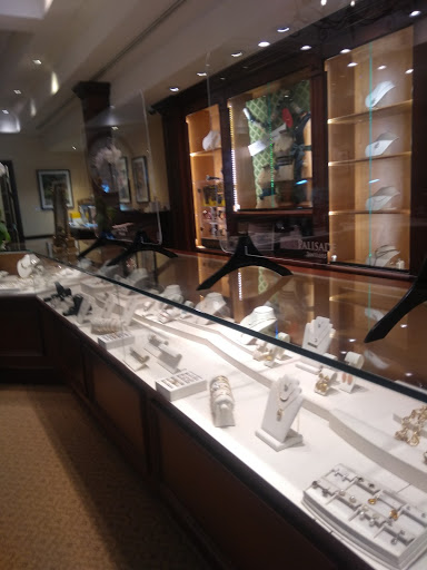 Jeweler «Palisade Jewelers», reviews and photos, 16 N Van Brunt St, Englewood, NJ 07631, USA