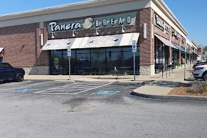 Panera Bread image