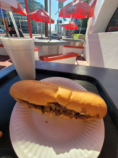 Convenience Store «Kings Convenience», reviews and photos, 2811 N Central Ave, Phoenix, AZ 85004, USA