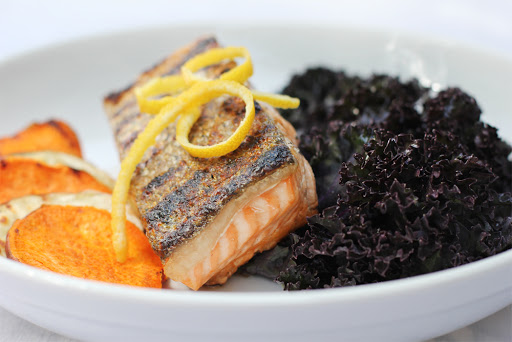 Caterer «Everyday Gourmet Catering», reviews and photos, 10 Arborvale Rd, Asheville, NC 28801, USA