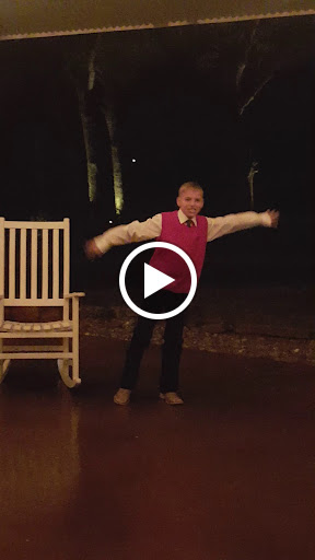 Wedding Venue «Balmorhea Weddings and Events», reviews and photos, 33400 Wright Rd, Magnolia, TX 77355, USA