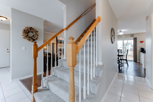 Photographer «JFUERST Real Estate Photography», reviews and photos, 2010 E Hennepin Ave, Minneapolis, MN 55413, USA