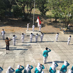 Review Sekolah Menengah Kejuruan Kesehatan Surabaya (SMK KESEHATAN SBY)