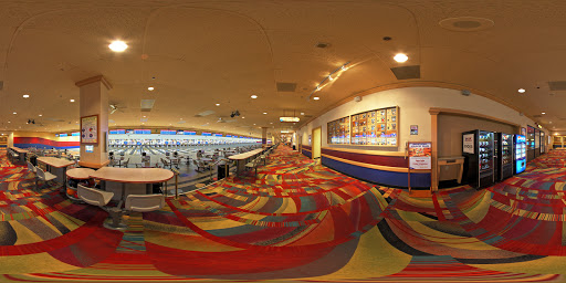 Bowling Alley «Gold Coast Bowling Center», reviews and photos, 4000 W Flamingo Rd, Las Vegas, NV 89103, USA