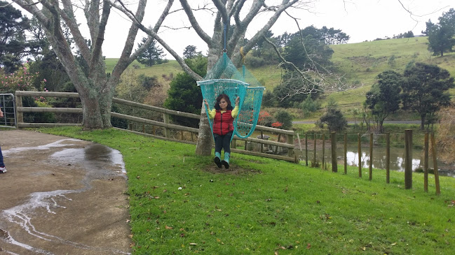 Glenrock Earthmovers