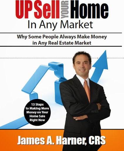 Real Estate Agency «Keller Williams Realty Group», reviews and photos, 542 N Lewis Rd, Limerick, PA 19468, USA