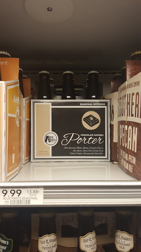 Supermarket «Publix Super Market at The Crossings», reviews and photos, 2324 Lebanon Pike, Nashville, TN 37214, USA