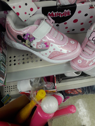 Discount Store «Dollar General», reviews and photos, 610 Bristol Pike, Bristol, PA 19007, USA