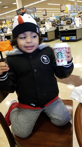 Grocery Store «Safeway», reviews and photos, 1017 York Rd, Towson, MD 21204, USA