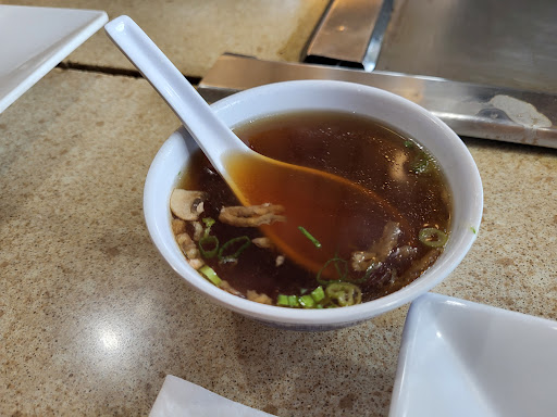 Japanese Restaurant «desaki Restaurant», reviews and photos, 2054 PA-611, Swiftwater, PA 18370, USA