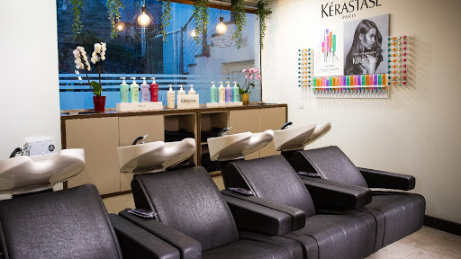 LS Hair Westport in Westport, Co. Mayo