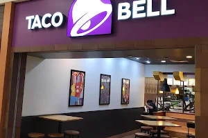 Taco Bell image