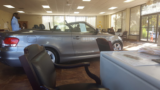 Used Car Dealer «Wiz Autos», reviews and photos, 250 Ferry Blvd, Stratford, CT 06615, USA