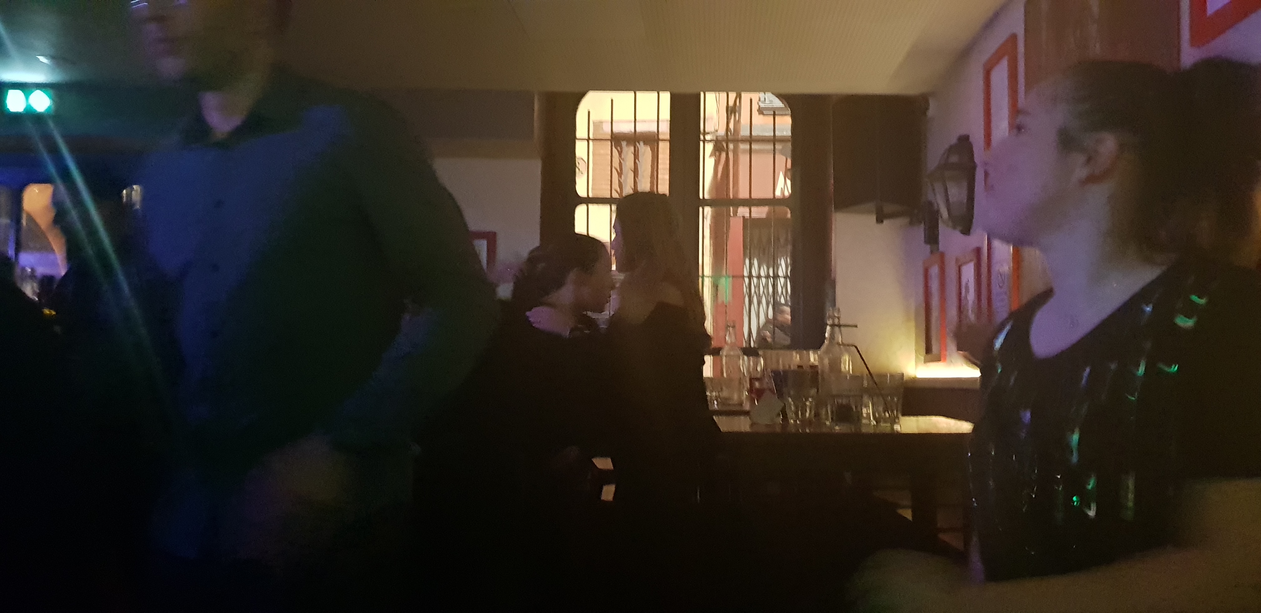 Photo n° 1 de l'avis de Karine.L fait le 25/01/2019 à 13:41