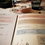 Photo n°15 de l'avis de Lisa.o fait le 30/09/2021 à 03:24 sur le  Heinzler am See à Immenstaad