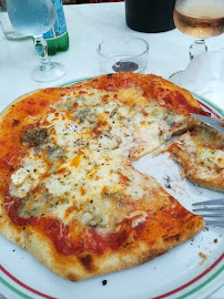Pizza du Pizzeria Don Péppino à Montpellier - n°9