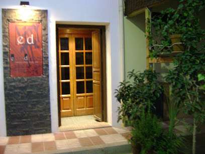 Entredichos Bar de Copas en Jaén>


<h2 class=