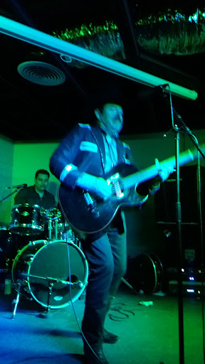 Night Club «Club santa fe», reviews and photos, 10907 W Buckeye Rd, Cashion, AZ 85329, USA