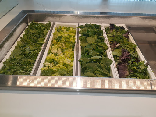 Construction Company «Suffolk Construction National Headquarters», reviews and photos, 65 Allerton St, Boston, MA 02119, USA