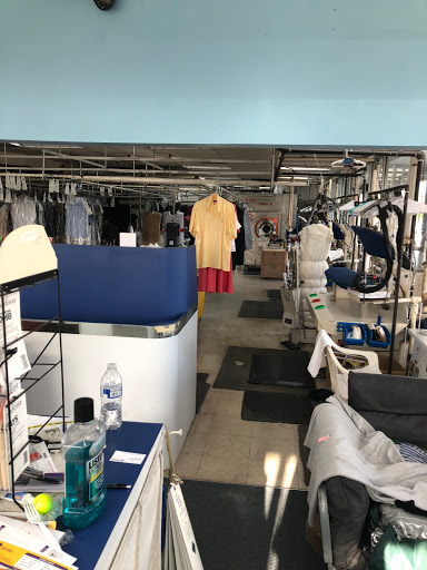 43270 Hayes Rd, Charter Twp of Clinton, MI 48038, USA