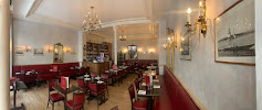 Photos du propriétaire du Restaurant Derya - Restaurant Turc Paris - n°1