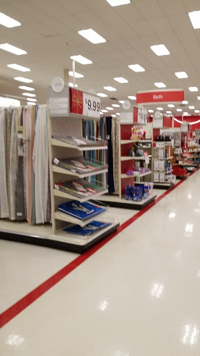 Department Store «Target», reviews and photos, 14500 W Colfax Ave Unit B1, Lakewood, CO 80401, USA