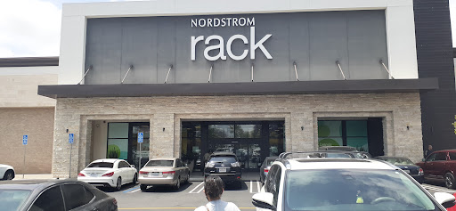 Department Store «Nordstrom Rack Cerritos Best Plaza», reviews and photos, 11111 183rd St, Cerritos, CA 90703, USA
