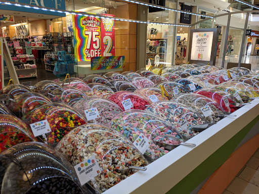 Shopping Mall «The Crossroads», reviews and photos, 6650 S Westnedge Ave, Portage, MI 49024, USA