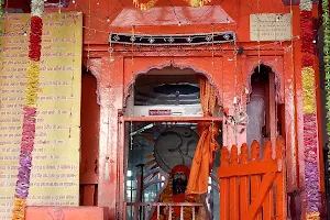 Azat Ashram image