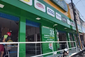 Supermercado Brasil image