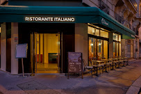 Photos du propriétaire du Restaurant italien Melagodo à Paris - n°19