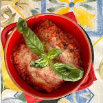 Photo n°3 de l'avis de Frederik.. fait le 30/05/2023 à 13:20 sur le  Cico's RistoPub à Maiori