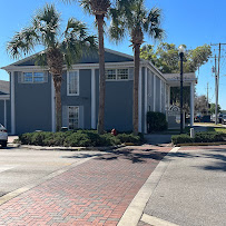 Cox Law Firm, P.A. - Photo 8 - Car repair in Tavares, FL, Leesburg