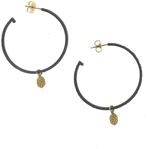 Jewelry Designer «Philip Voetsch Jewelry By Design», reviews and photos, 7608 State Line Rd, Prairie Village, KS 66208, USA